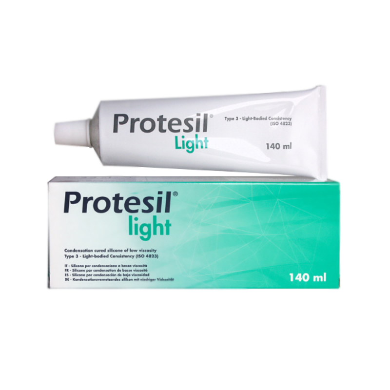 protesil light