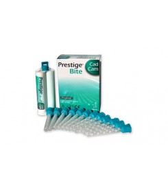 Prestige bite BOITE DE 2 SERINGUES DE 50 ML