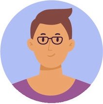 Dr Abraham Abee Abraham